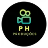 Oficial Ph Produções