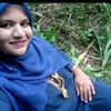 nur.fazila71