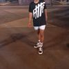 gustiantin.v