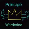 prince_warderino