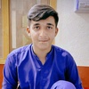 zohaib.khan8648