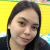 jessa.montalban8