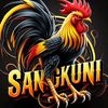 5en9kuni_35