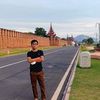 u.soe.khaing590