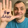 sigmatytorial