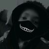 saduboy41