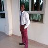 bukenyaboaz
