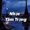 Trạm Buồn®™