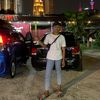 muhd.syah35