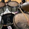 callme_ra_drummer