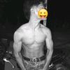 Ndan