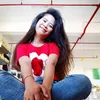 itsmeatejhoy