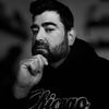 roberto.arteaga59