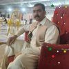 muzmmal534