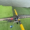 hthienfishing1
