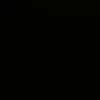 qviet2102