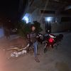 seyha4906