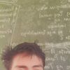 joessrey.grosim8
