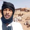 mohamedbaba1_2
