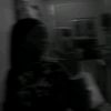 eva.th3