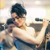 xsarasiipola