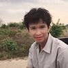 kantaphat.pa