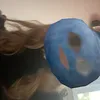 ella_beattiex
