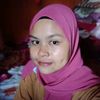 likar8049