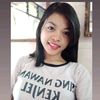 willyyanthi4