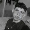 robinjose716