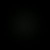 maykel_j7