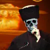 the_kozak7