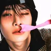 kpopstan_1435