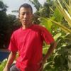 waras.purnomo