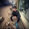 anktrng00