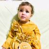prishjani