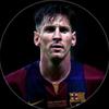 king_messi.10.1