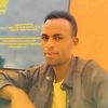 mahammud.arsii1
