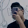 h3llois_zs