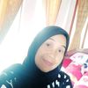 aiharyati51
