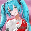 messi3214563