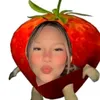 contenidodetodoxm