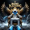 bangaudio0