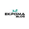 Ekpoma Blog