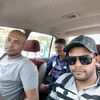 ruhul.amin7262