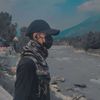 faizan.kalyar5