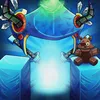 hyperdjano