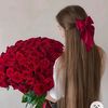 m.ibrahim4628