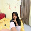 salwa..30