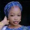 rashdiamond1niece.toure